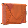 Pack It Reveal Garment Folder (Mandarin)