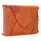 Pack It Reveal Garment Folder (Mandarin)