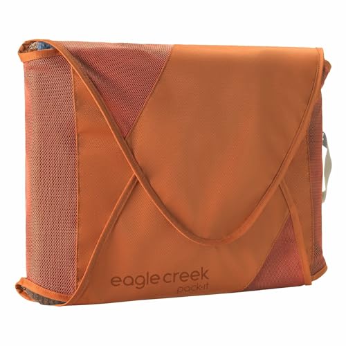 Pack It Reveal Garment Folder (Mandarin)