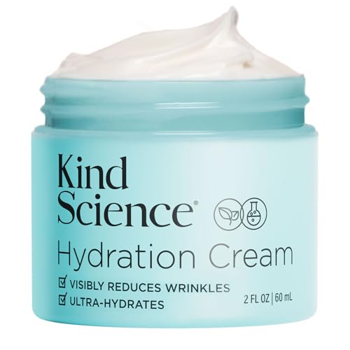 Hydration Cream