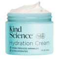 Hydration Cream