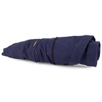 Sun Hat for Women (One Size / Navy)