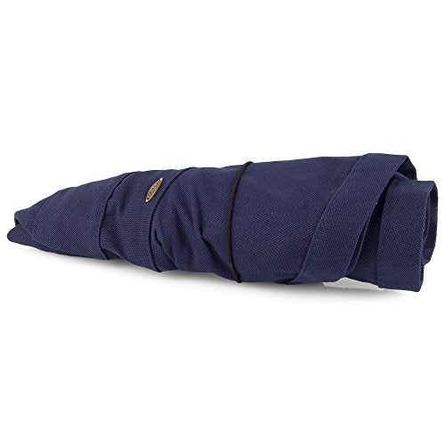Sun Hat for Women (One Size / Navy)