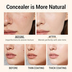 Blanc Cover Cream Stick