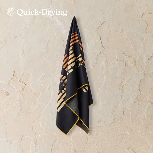 Original Towel (Aloha Sunset)