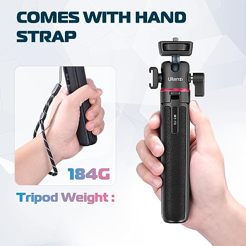 MT 73 Extension Pole Tripod (MT-73 Tripod)