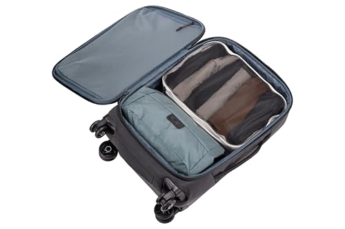Packing Cube Size Medium (Medium / Single / WHITE)