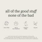 Home Scent Diffuser Refills (Refills)
