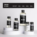 Hotel Collection (6.7 Fl Oz (Pack of 1))