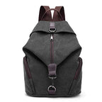 Toddler Backpacks Kids Preschool Backpack Waterproof Neoprene Animal Schoolbag Lunch backpack 3D Cartoon Mini Travel Bag for Boys Girls Ages 2 (Black-0253 / M for Age 2-5)