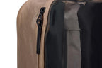 Packing Cube Size Small (Small / Single / GENTLE BEIGE)