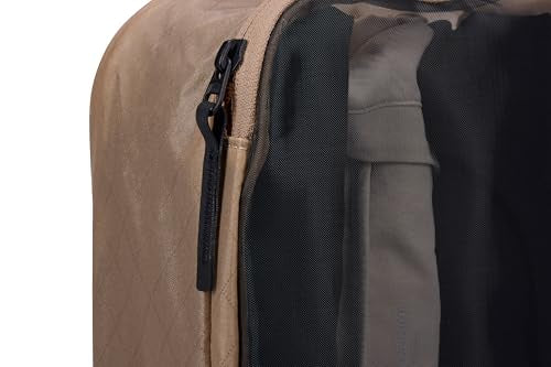 Packing Cube Size Small (Small / Single / GENTLE BEIGE)