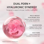 PDRN Booster Shot Serum (1.01 Fl Oz (Pack of 1))