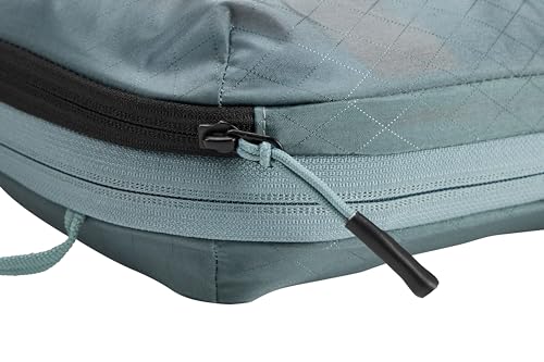 compression cube setPond gray (Small / Medium Set / Pond gray)