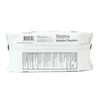 MEDIWIPER 80ct Alcohol (80 Wipes (80*1))