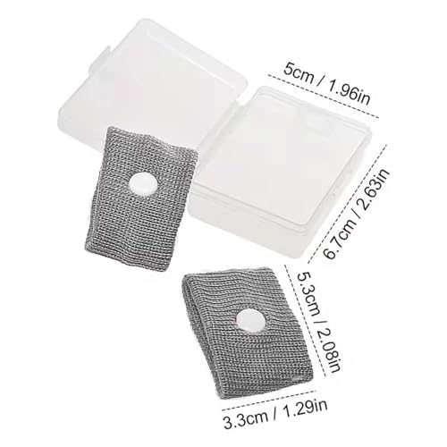 5Pair Motion Sickness Bands Wristband for Adult and Kids Morning Sickness Bracelets for Pregnant Women Acupressure for Car