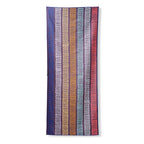 Original Towel (Switchback Multi)