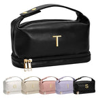 Unique Gifts for Teenage Girls (Black / T)