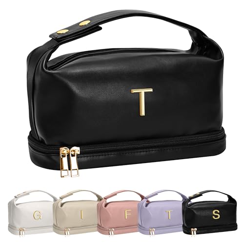 Unique Gifts for Teenage Girls (Black / T)