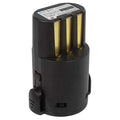 Replacement Battery for Wahl Arco (Single)