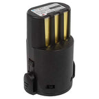 Replacement Battery for Wahl Arco (Single)