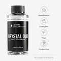Hotel Collection (6.7 Fl Oz)