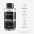 Hotel Collection (6.7 Fl Oz)