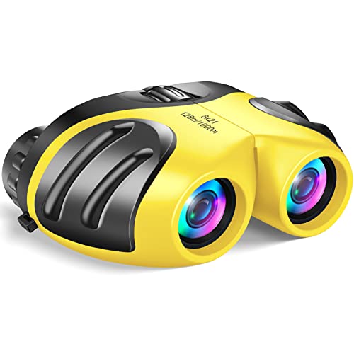 Boys Toys Age 3 (Yellow)