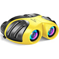 Boys Toys Age 3 (Yellow)