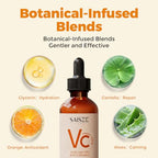 Vitamin C Serum for Face