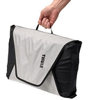Garment Folder (One Size)