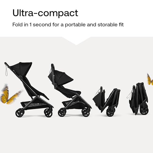 Butterfly 2 Ultra (TAUPE)