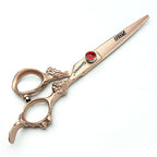 Hair Scissors 6 (6 Inch-3pc)