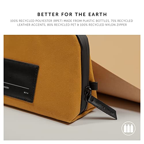 Stow Lite Organizer W.F.A Tech Organizer