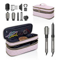 Hair Dryer Case (LXG-Pink)