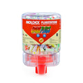 Moldex SparkPlugs PlugStation Uncorded Earplug Dispenser (250 pair (Pack of 1) / Uncorded)
