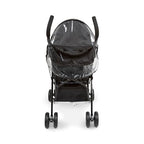 3D Mini Stroller Rain Cover (Raincover)