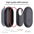 4 Pack for Samsung Smart Tag 2 Adhesive Mount (4 Pack)