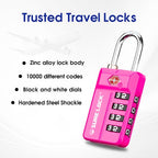 TSA Approved 4 (17021ALL COLOUR)