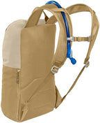 CamelBakHydration Pack - Image 2