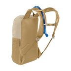 Arete 14 Hiking Hydration Pack 50oz (Canyon Clay)