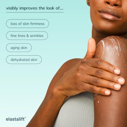 Hyaluronic Acid Moisturizer Body Lotion (15 Fl Oz (Pack of 1) / Hyaluronic Acid Hydration Cream)