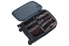 Packing Cube Size Small (Small / Single / POND GRAY)
