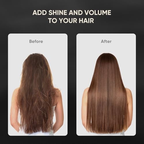Round Brush for Blow Drying (1.3inch&2.1 Inch)