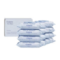 Baby Wipes for Sensitive Skin