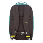 26L Venture Backpack (26L / Dusty Jade)