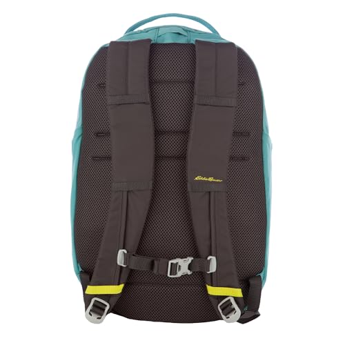 26L Venture Backpack (26L / Dusty Jade)