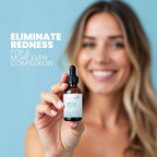 Skin Firming Serum with Niacinamide and Hyaluronic Acid (1 Fl Oz (Pack of 1))