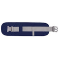 Waistband Extender Extension Belt by HHOCN