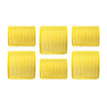 High Tops Self (6 Count (Pack of 1))